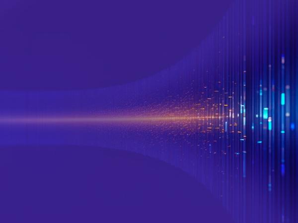 SYNTHIA hosts Virtual General Assembly 2026